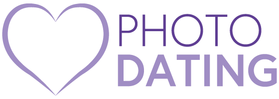 PHOTODATING.CO