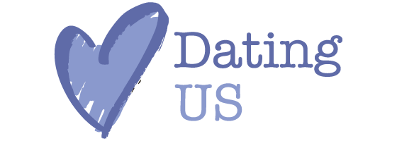 DATINGUS.COM