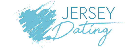 JERSEYDATING.COM