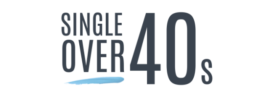 Single Over 40s