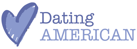 DATINGAMERICAN.COM