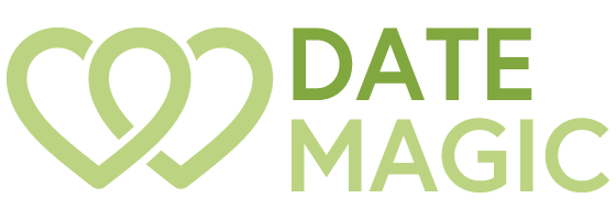 DATEMAGIC.CO.UK