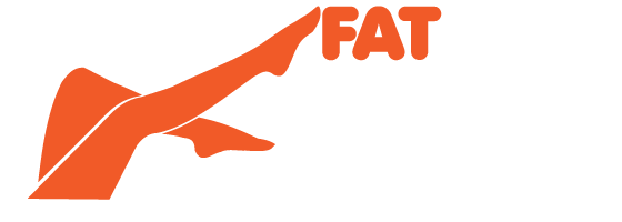 Fat Local Slags