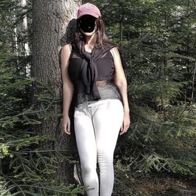 Community member profile picture 10