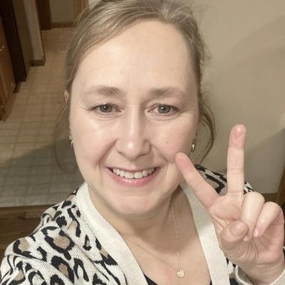 Community member profile picture 4