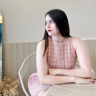 Community member profile picture 2