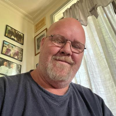 Community member profile picture