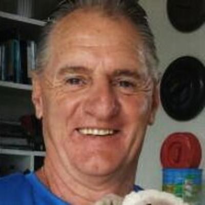 Community member profile picture 9