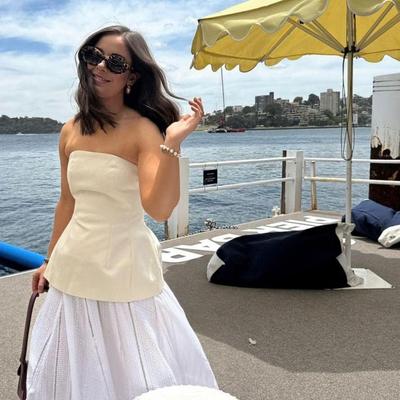 Community member profile picture 2