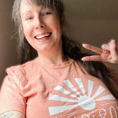 Community member profile picture