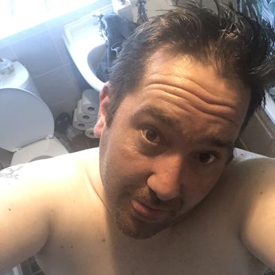 Community member profile picture 9