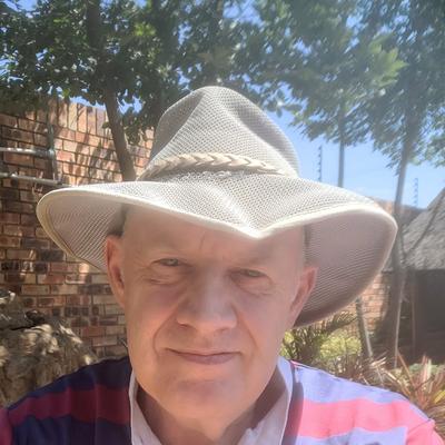 Community member profile picture 5