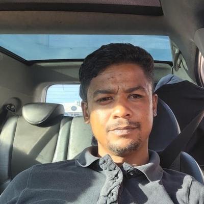 Community member profile picture 3