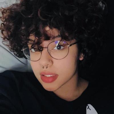 Community member avatar
