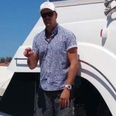 Community member profile picture