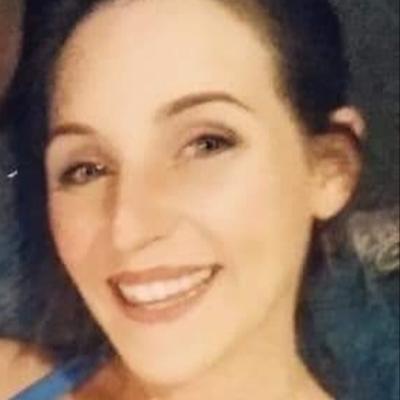 Community member profile picture 8