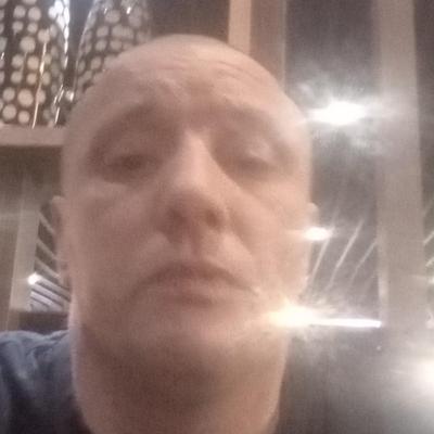 Community member profile picture 9