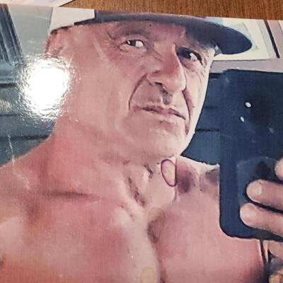 Community member avatar
