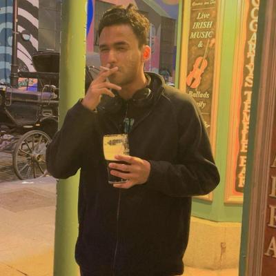 Community member profile picture