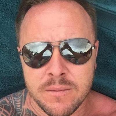 Community member profile picture 5