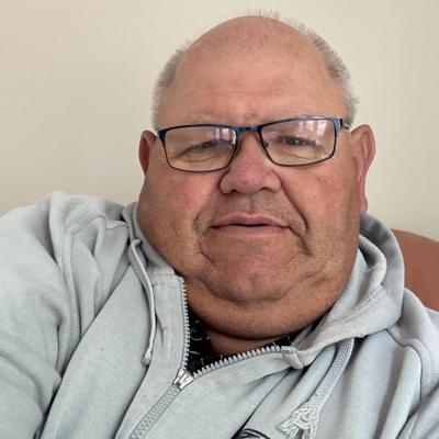 Community member avatar