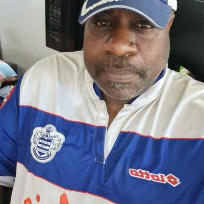 Community member profile picture 5