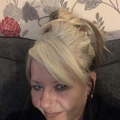 Community member profile picture