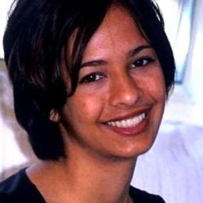 Community member profile picture 2