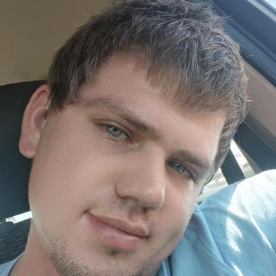 Community member profile picture 5