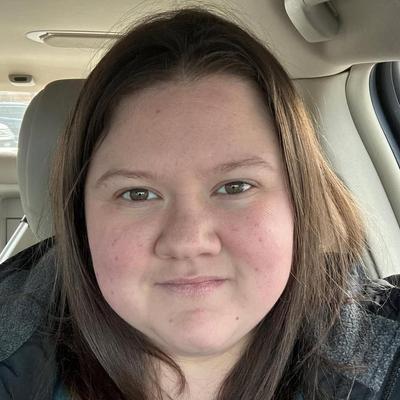 Community member profile picture 2