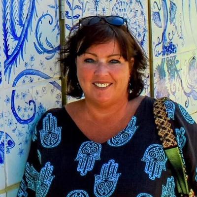 Community member profile picture 10