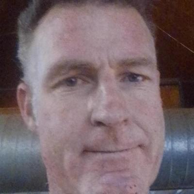 Community member avatar