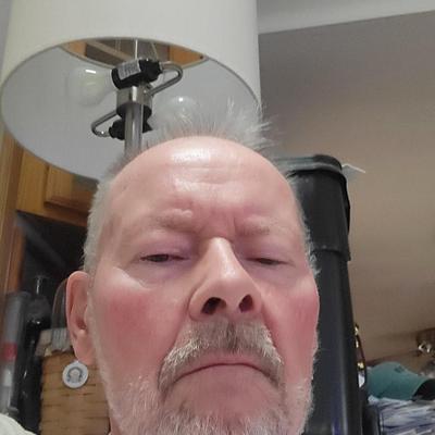 Community member profile picture 9