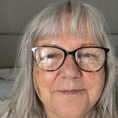 Community member avatar