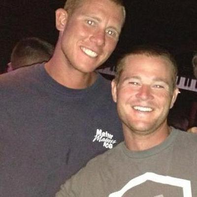 Community member profile picture 3