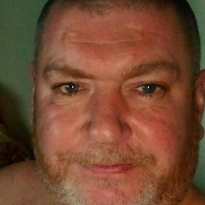 Community member profile picture 1