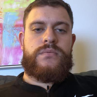 Community member profile picture 9