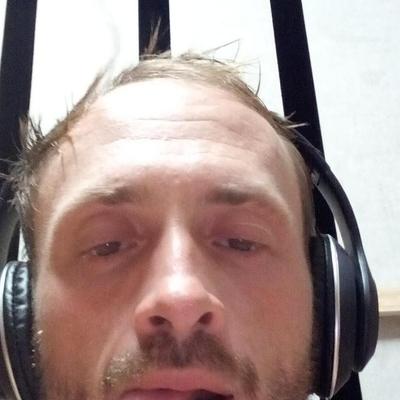 Community member profile picture 1