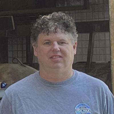 Community member profile picture 4