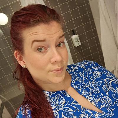 Community member profile picture
