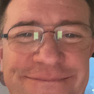 Community member profile picture