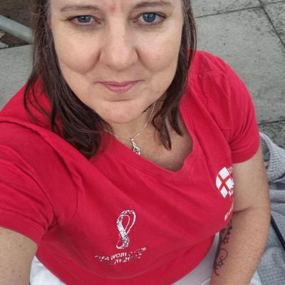Community member profile picture 4