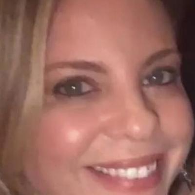 Community member profile picture 4