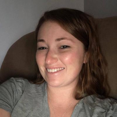 Community member profile picture 8