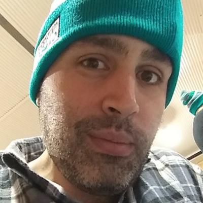 Community member profile picture 7