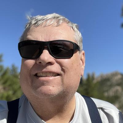 Community member profile picture 5
