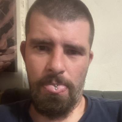 Community member profile picture 7