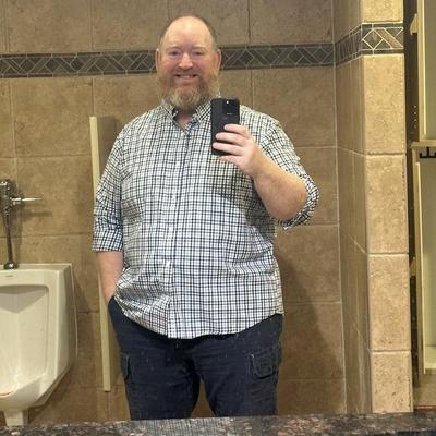 Community member profile picture 5