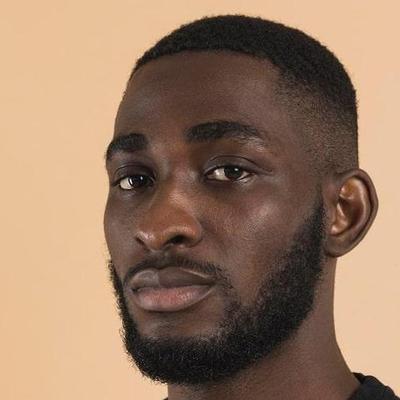 Community member avatar