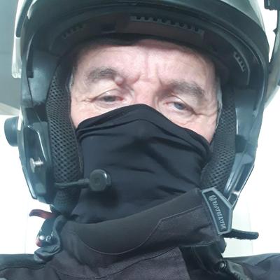 Community member profile picture